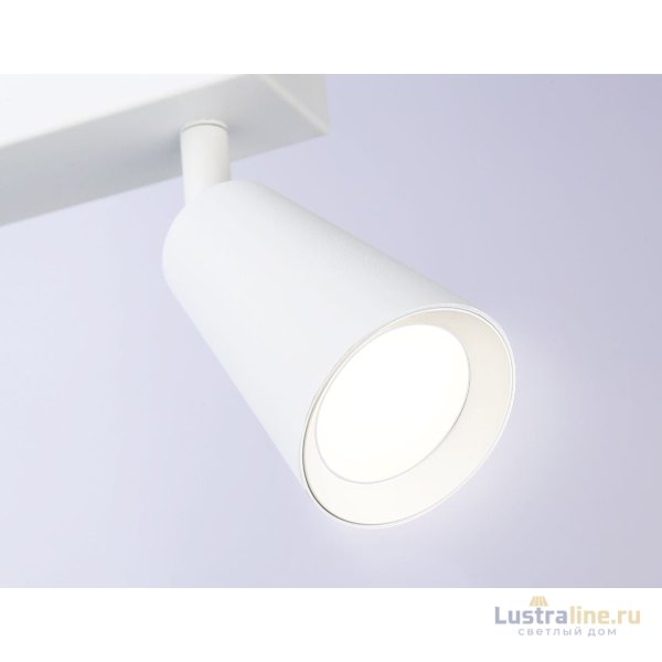 Спот Ambrella Light Techno spot TA13145 Спот Ambrella Light Techno spot TA13145
