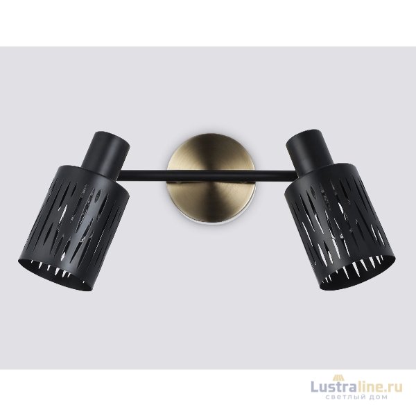 Спот Ambrella Light Loft Traditional TR8668 Спот Ambrella Light Loft Traditional TR8668