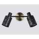 Спот Ambrella Light Loft Traditional TR8668