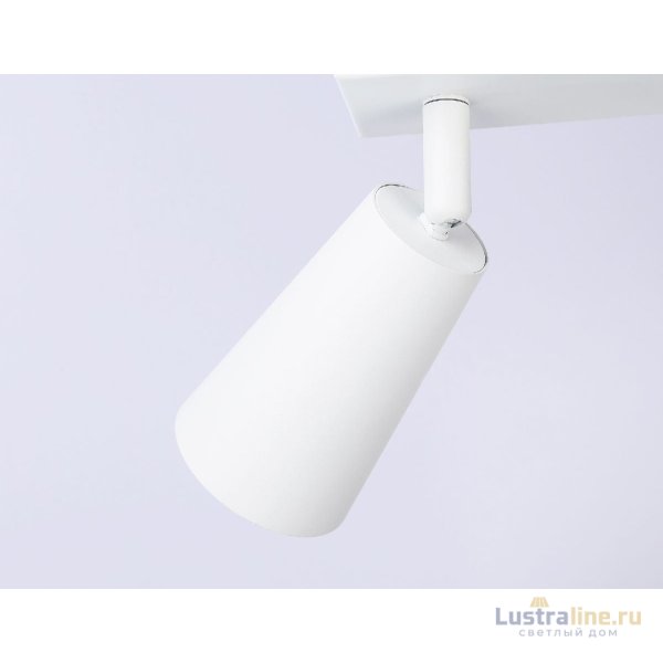 Спот Ambrella Light Techno spot TA13145 Спот Ambrella Light Techno spot TA13145