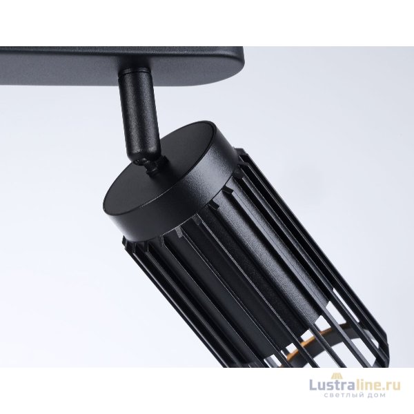 Спот Ambrella Light Techno family TN51685 Спот Ambrella Light Techno family TN51685