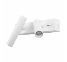 Спот Loft IT Sign 10260/2W White