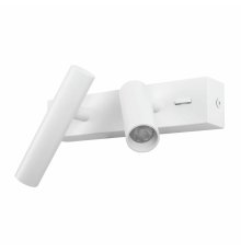 Спот Loft IT Sign 10260/2W White
