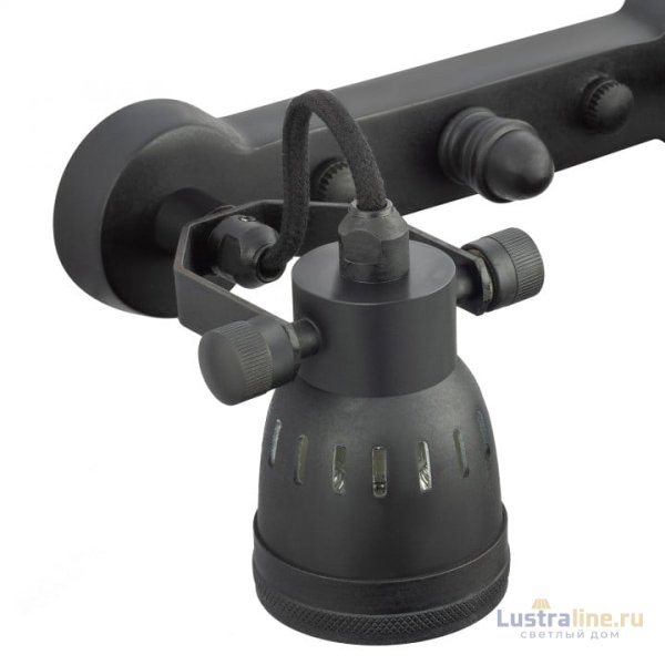 Спот Covali WL-30170