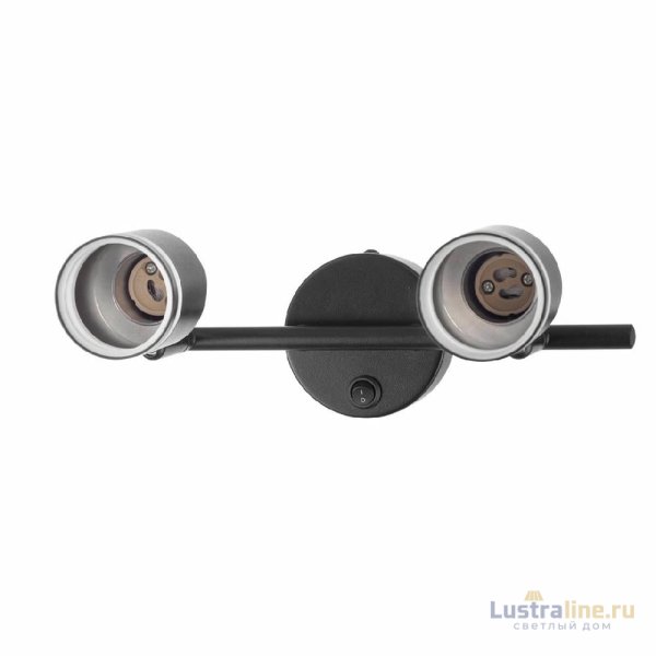 Спот Citilux Bruno CL565521