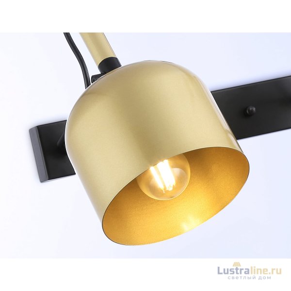 Спот Ambrella Light Traditional TR97106 Спот Ambrella Light Traditional TR97106