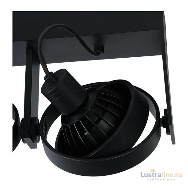 Спот Lucide Griffon 22969/24/30 Спот Lucide Griffon 22969/24/30