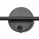 Спот Citilux Bruno CL565524