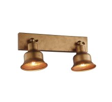 Спот Favourite Clochette 2024-2W УЦ