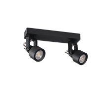 Спот Kanlux Sonda 34922