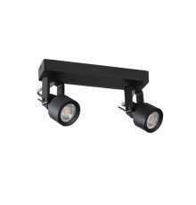 Спот Kanlux Sonda 34922