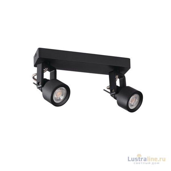 Спот Kanlux Sonda 34922 Спот Kanlux Sonda 34922