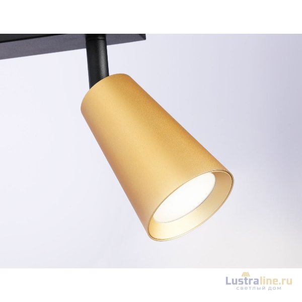 Спот Ambrella Light Techno spot TA13146 Спот Ambrella Light Techno spot TA13146