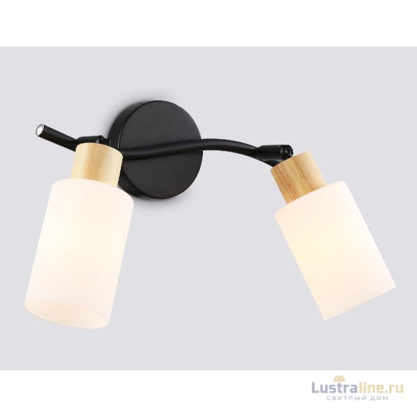 Спот Ambrella Light Loft Traditional TR8721 Спот Ambrella Light Loft Traditional TR8721
