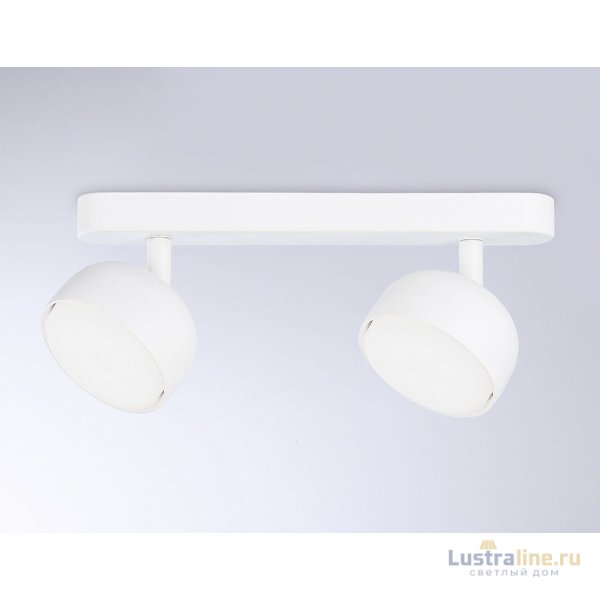 Спот Ambrella Light Techno spot TN71011 Спот Ambrella Light Techno spot TN71011