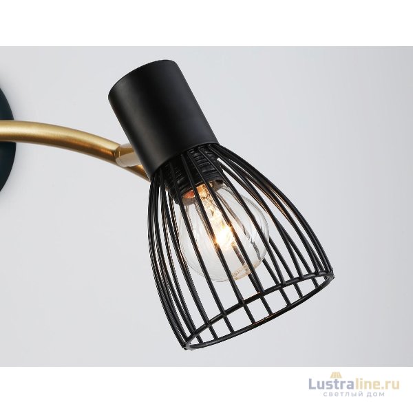 Спот Ambrella Light Loft Traditional TR8660 Спот Ambrella Light Loft Traditional TR8660