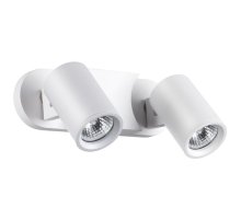 Спот Novotech Gusto 370651