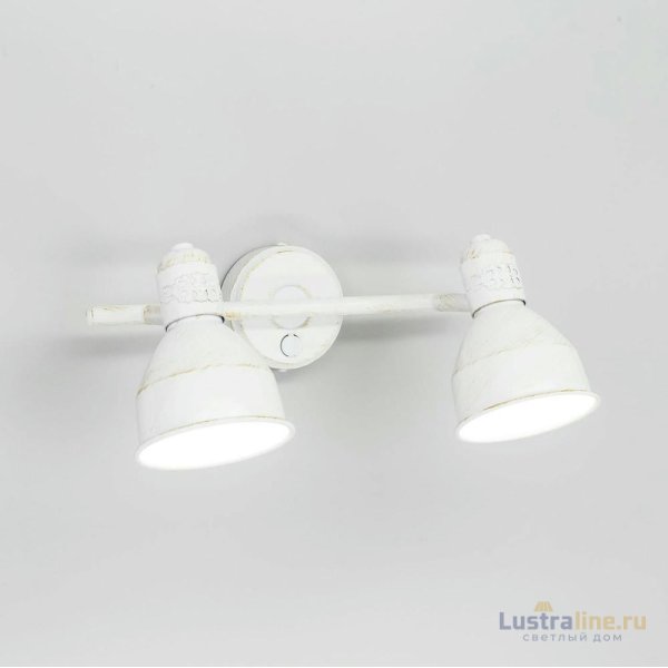 Спот Citilux Опус CL502523 Спот Citilux Опус CL502523