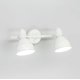 Спот Citilux Опус CL502523