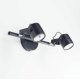 Спот Citilux Ринг CL525522