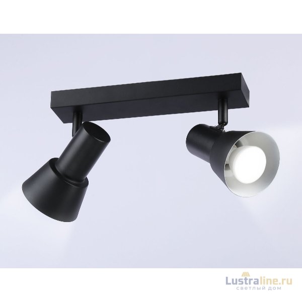 Спот Ambrella Light Techno spot TA13117 Спот Ambrella Light Techno spot TA13117