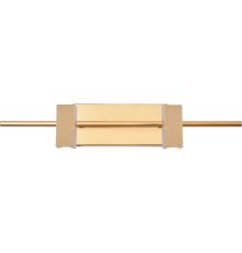 Светодиодный спот Moderli Right V5044-2WL