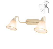 Спот Citilux Прованс CL511524