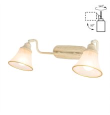 Спот Citilux Прованс CL511524