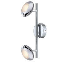 Спот Globo Gilles 56217-2 Спот Globo Gilles 56217-2