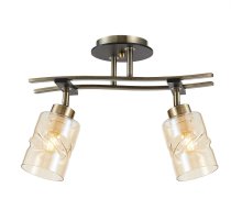 Спот Citilux Мерида CL142124