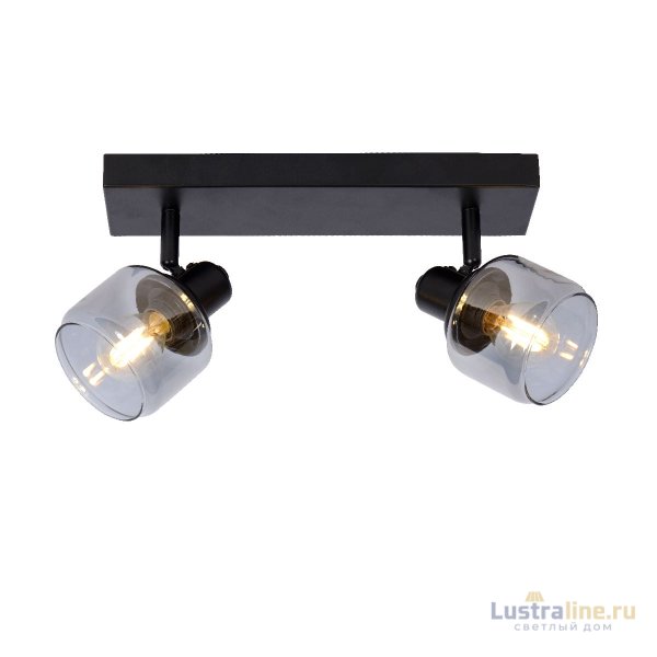 Спот Lucide Bjorn 77979/02/30 Спот Lucide Bjorn 77979/02/30