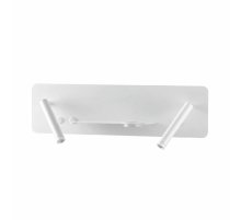 Спот Lumion Cosi 5684/10WL