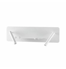 Спот Lumion Cosi 5684/10WL