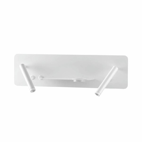 Спот Lumion Cosi 5684/10WL
