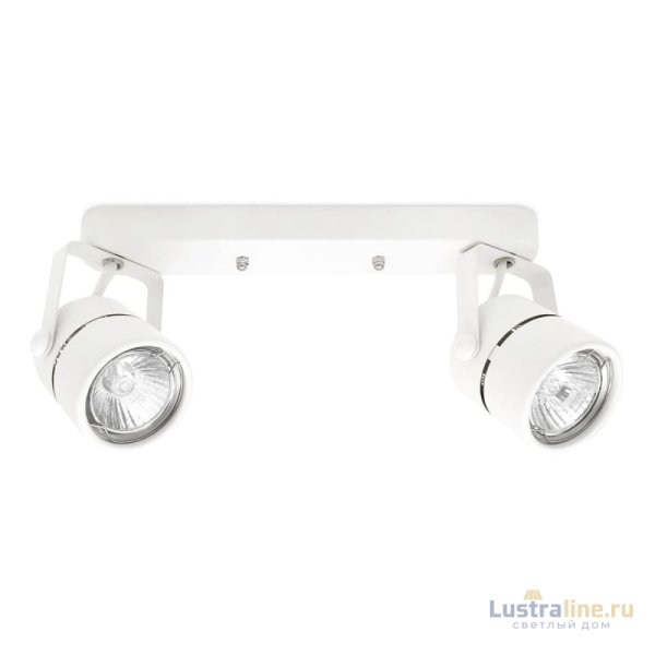Спот Ambrella Light Techno Spot TA104 Спот Ambrella Light Techno Spot TA104