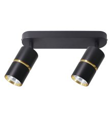 Спот Feron Zen ML1862 48643