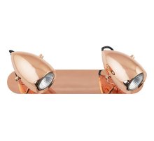 Спот Nowodvorski Salina Copper 6264 Спот Nowodvorski Salina Copper 6264