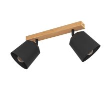 Спот Eglo Cotorro 900432