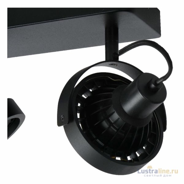 Спот Lucide Tala Led 31931/24/30 Спот Lucide Tala Led 31931/24/30