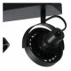 Спот Lucide Tala Led 31931/24/30