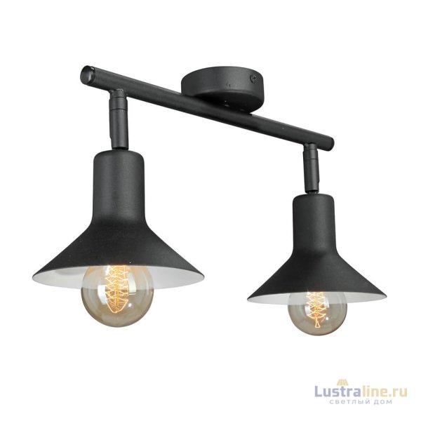 Спот Vitaluce V4807-1/2PL Спот Vitaluce V4807-1/2PL