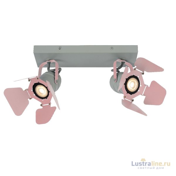 Спот Lucide Picto 17997/02/66 Спот Lucide Picto 17997/02/66