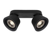 Спот Lucide Trigono 09936/02/30