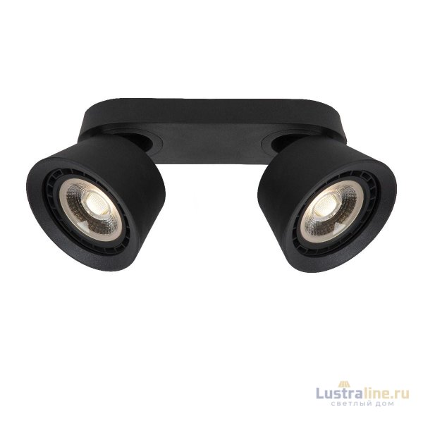 Спот Lucide Trigono 09936/02/30 Спот Lucide Trigono 09936/02/30