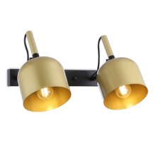 Спот Ambrella Light Traditional TR97106