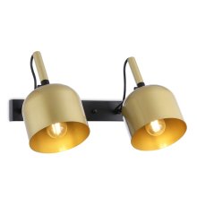 Спот Ambrella Light Traditional TR97106