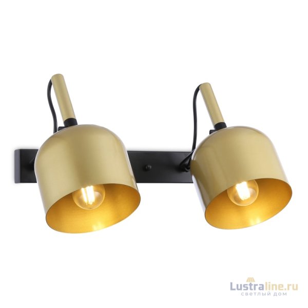 Спот Ambrella Light Traditional TR97106 Спот Ambrella Light Traditional TR97106