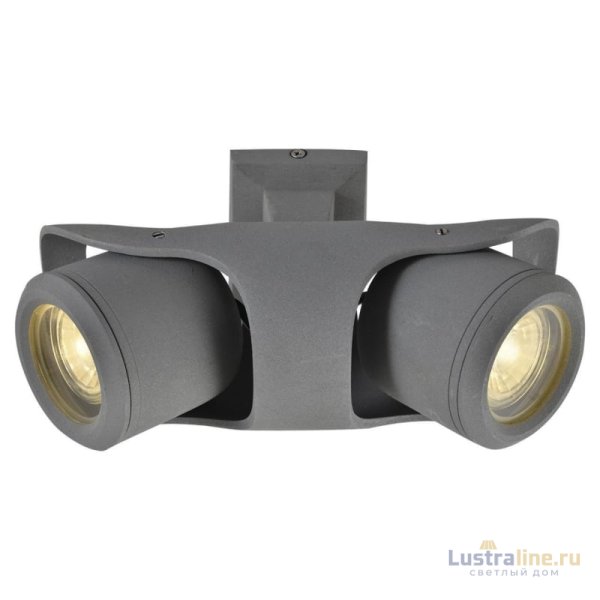 Спот Lussole Loft LSP-9939 Спот Lussole Loft LSP-9939