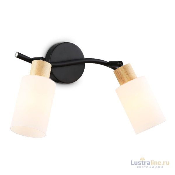 Спот Ambrella Light Loft Traditional TR8721 Спот Ambrella Light Loft Traditional TR8721