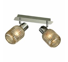 Спот IMEX Europe SP.042-52-02